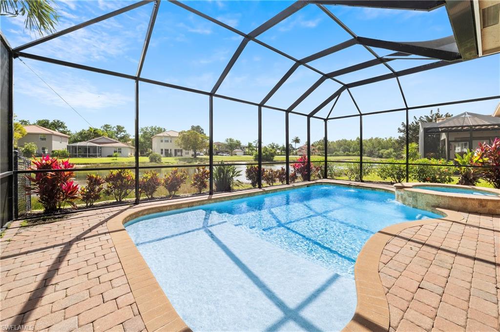 21827 Rainbow Lake CT