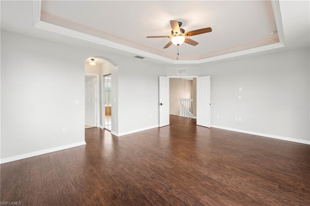 21827 Rainbow Lake CT
