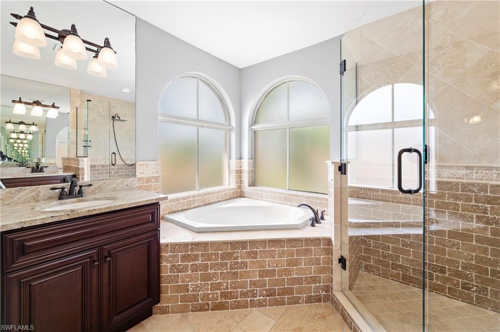 21827 Rainbow Lake CT