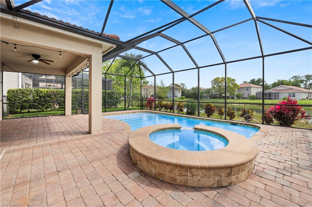 21827 Rainbow Lake CT