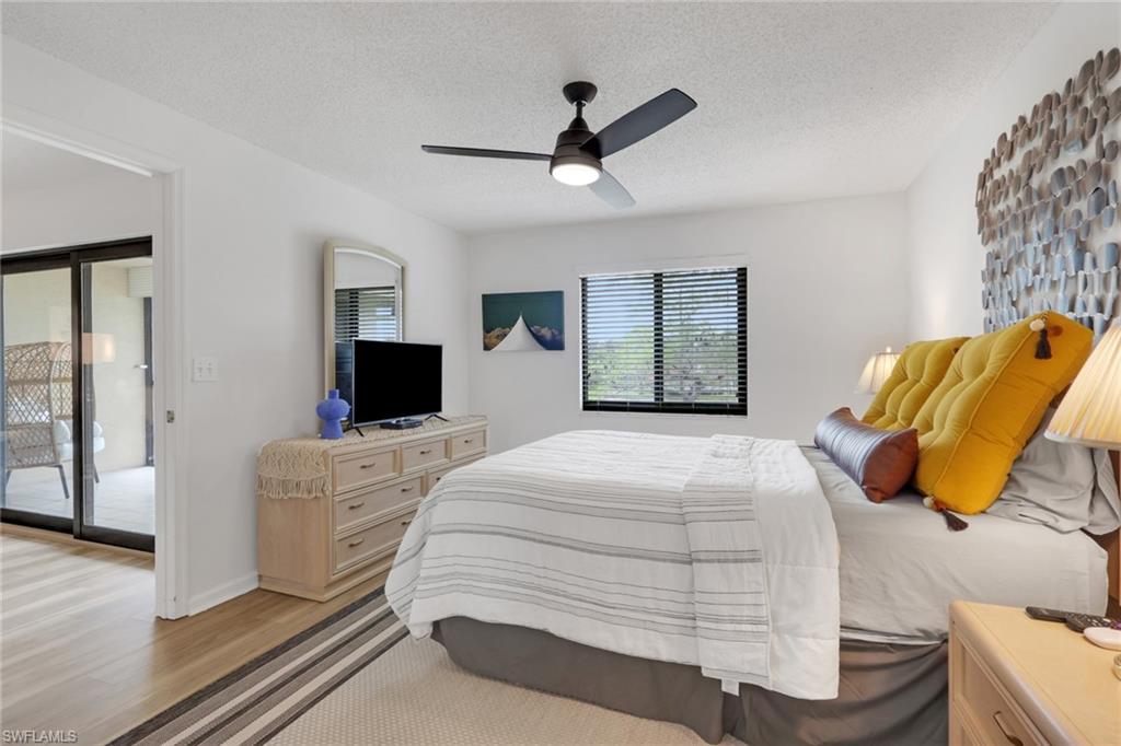 5784 Deauville CIR B302