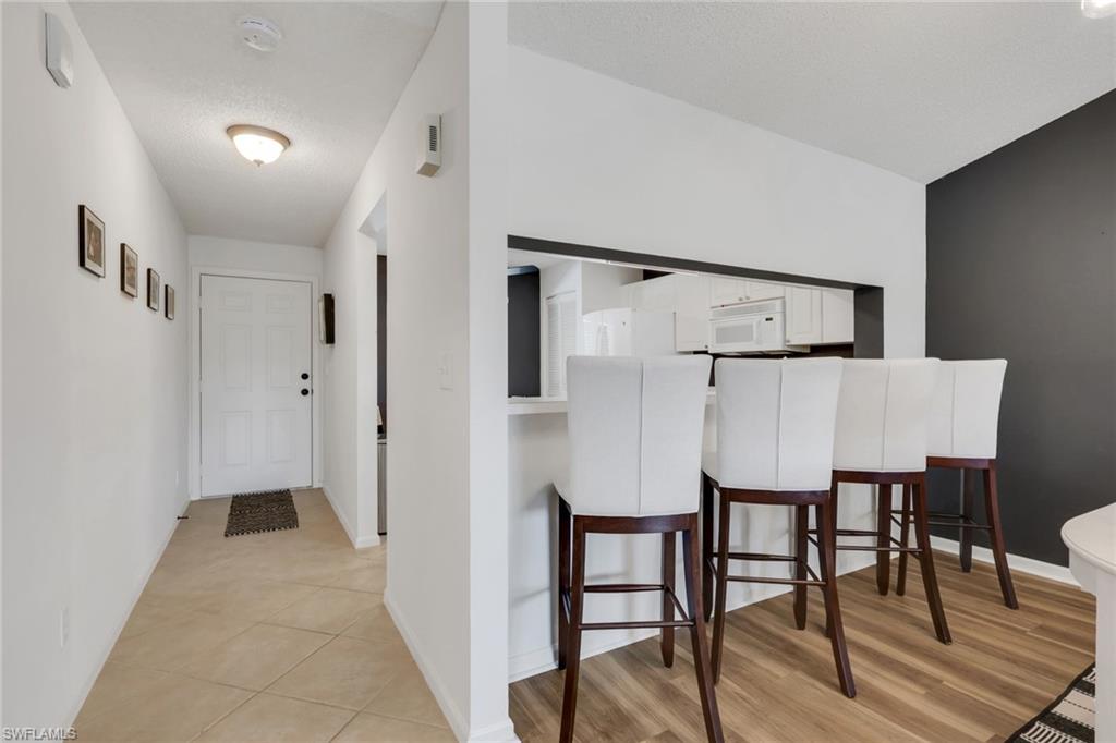 5784 Deauville CIR B302