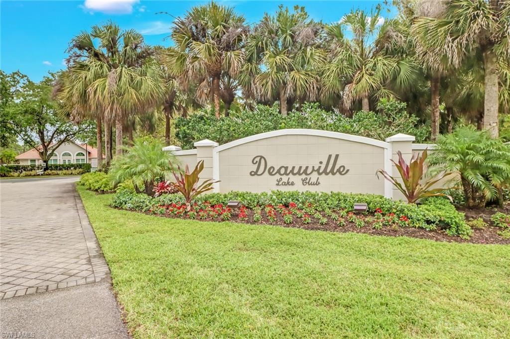 5784 Deauville CIR B302
