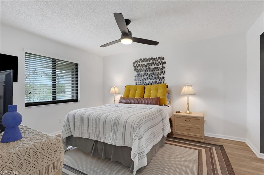 5784 Deauville CIR B302