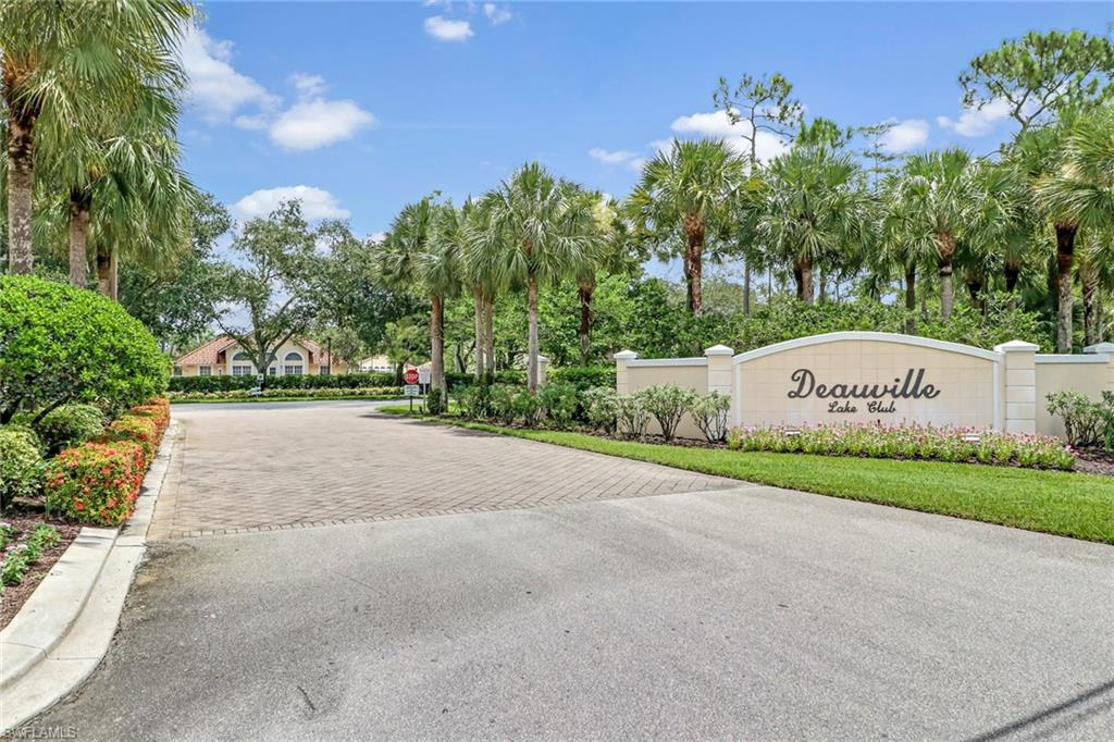 5784 Deauville CIR B302