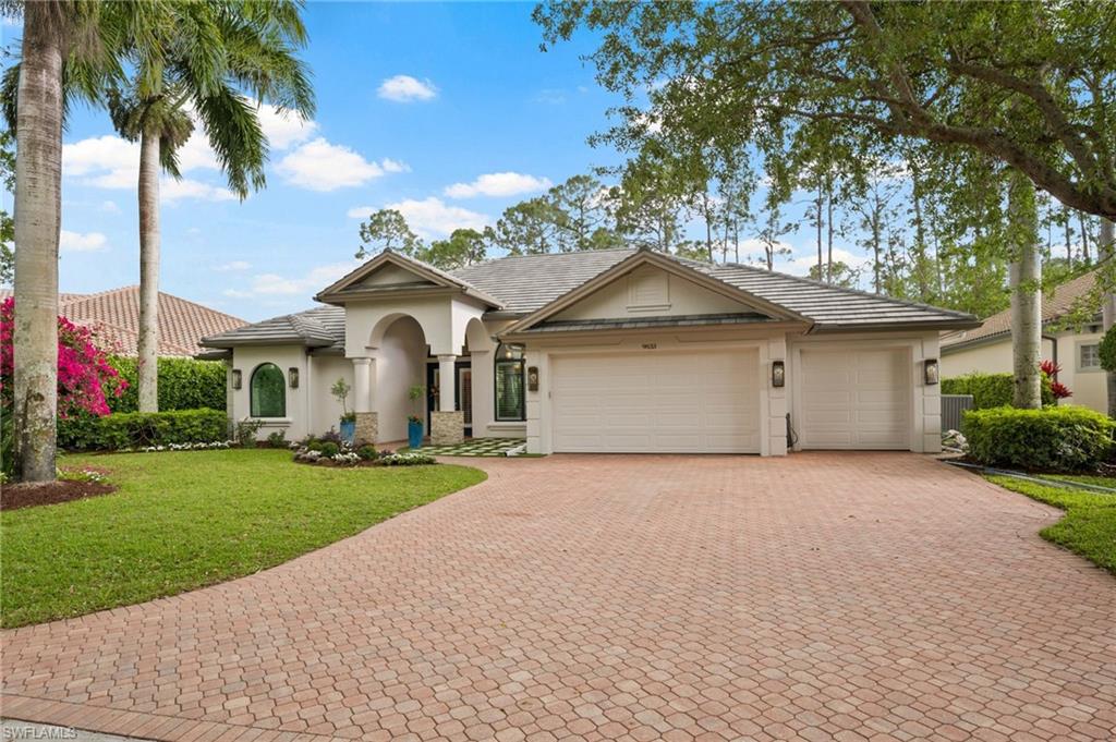 9833 Clear Lake CIR