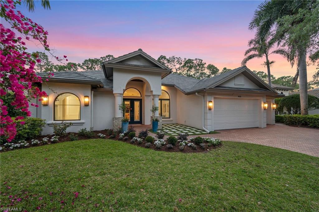 9833 Clear Lake CIR