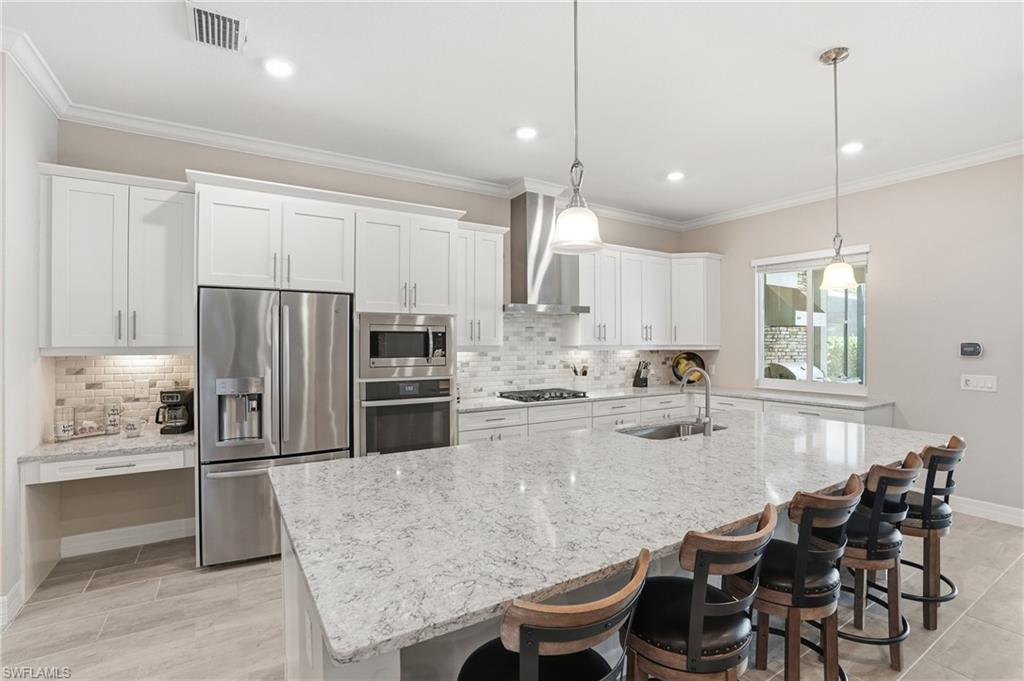 15248 Blue Bay CIR