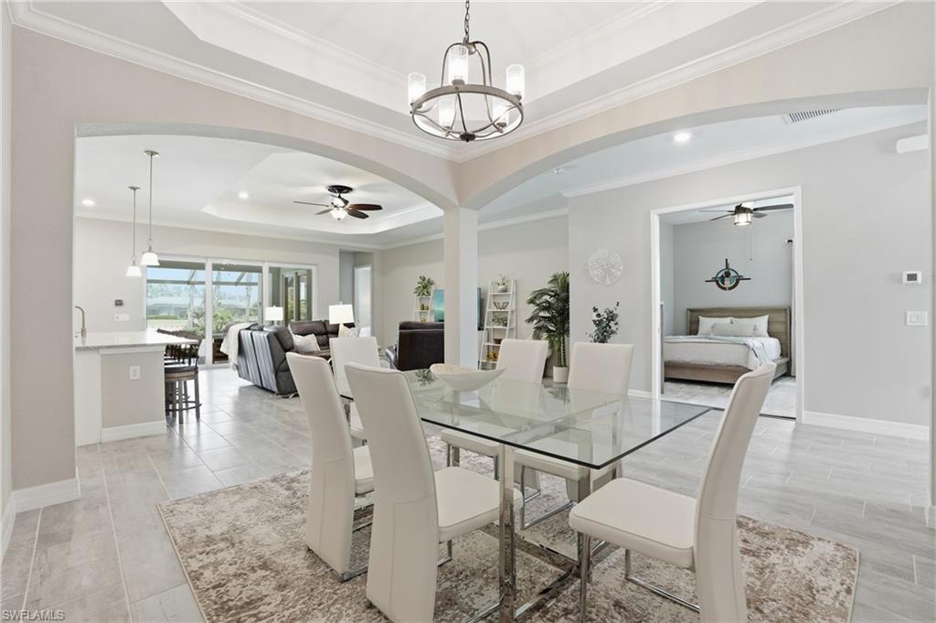 15248 Blue Bay CIR
