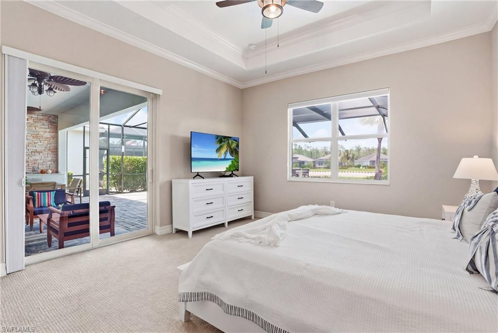 15248 Blue Bay CIR