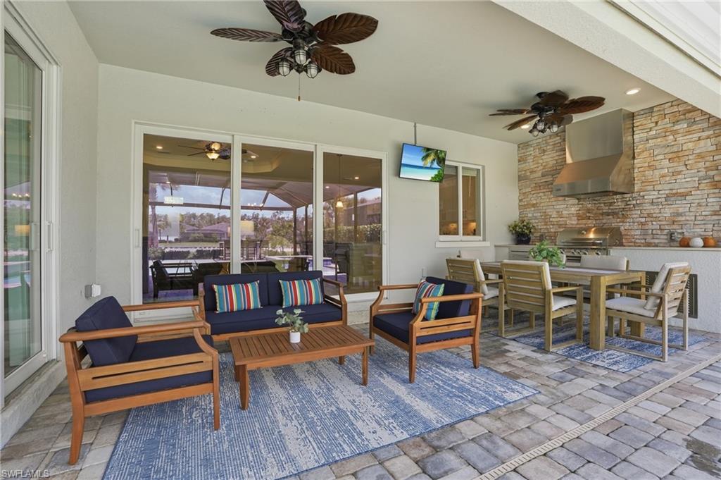 15248 Blue Bay CIR