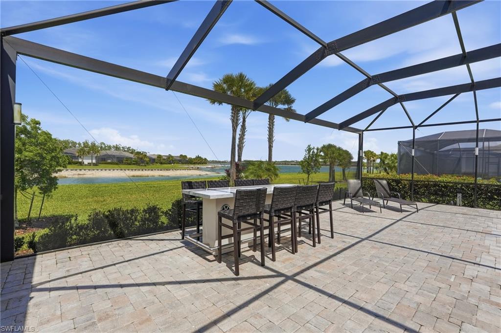 15248 Blue Bay CIR