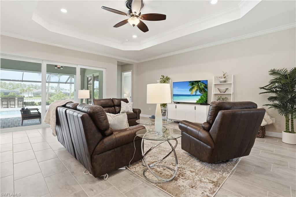 15248 Blue Bay CIR