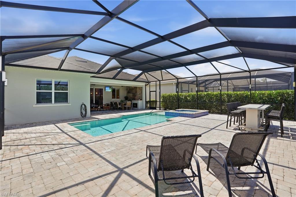 15248 Blue Bay CIR
