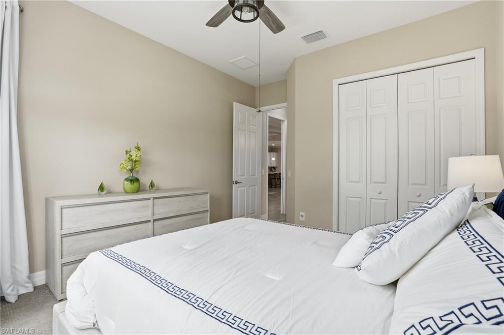 15248 Blue Bay CIR
