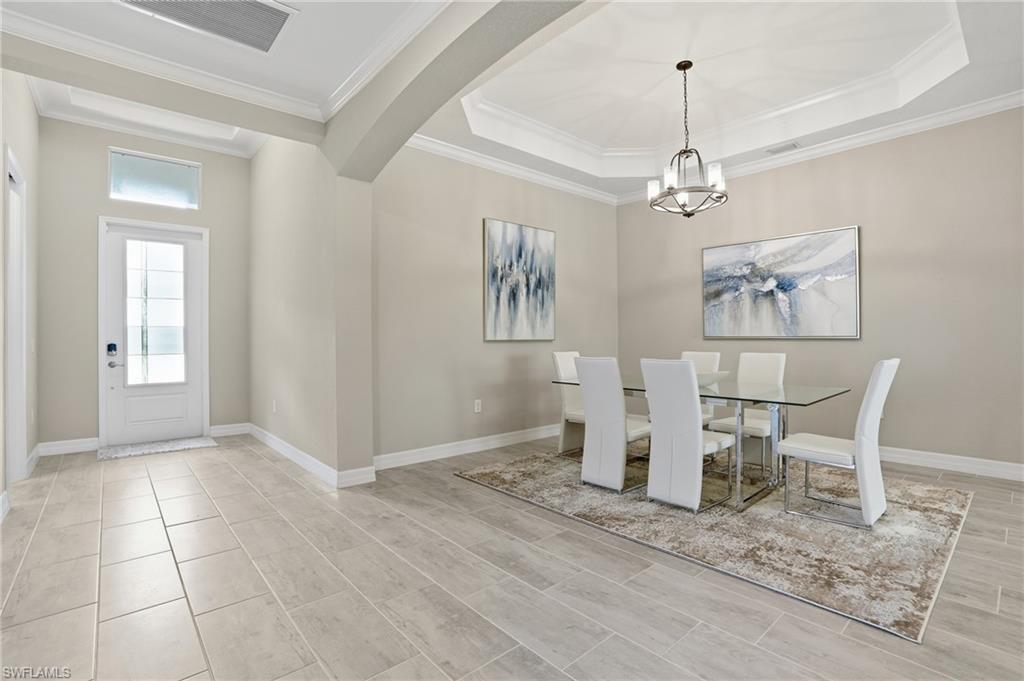 15248 Blue Bay CIR