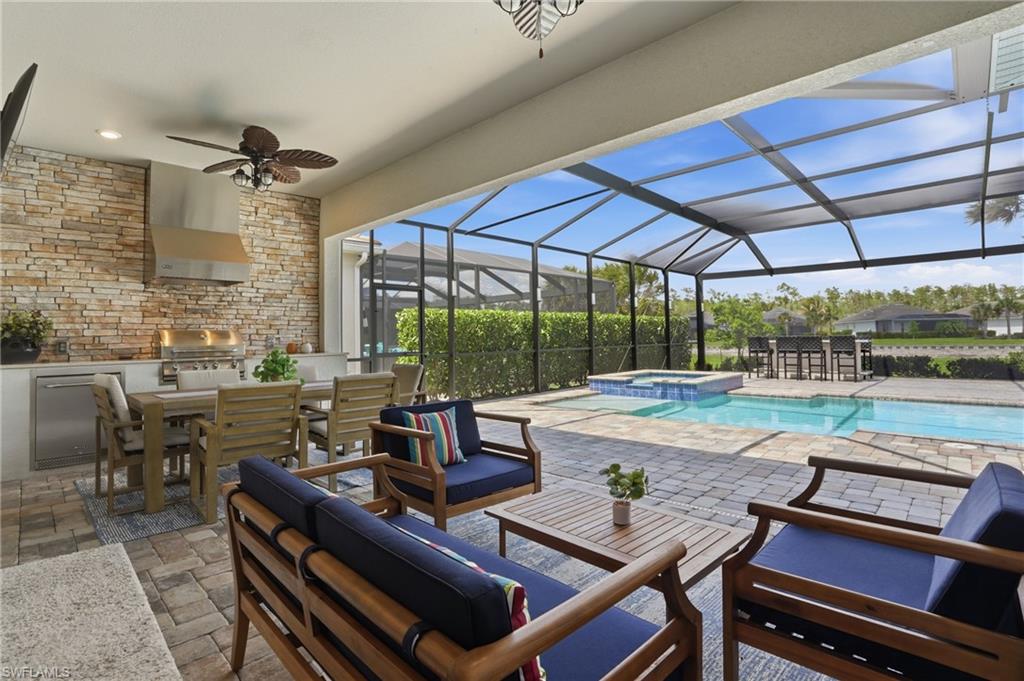 15248 Blue Bay CIR
