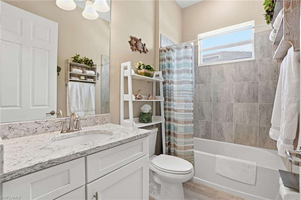 15248 Blue Bay CIR