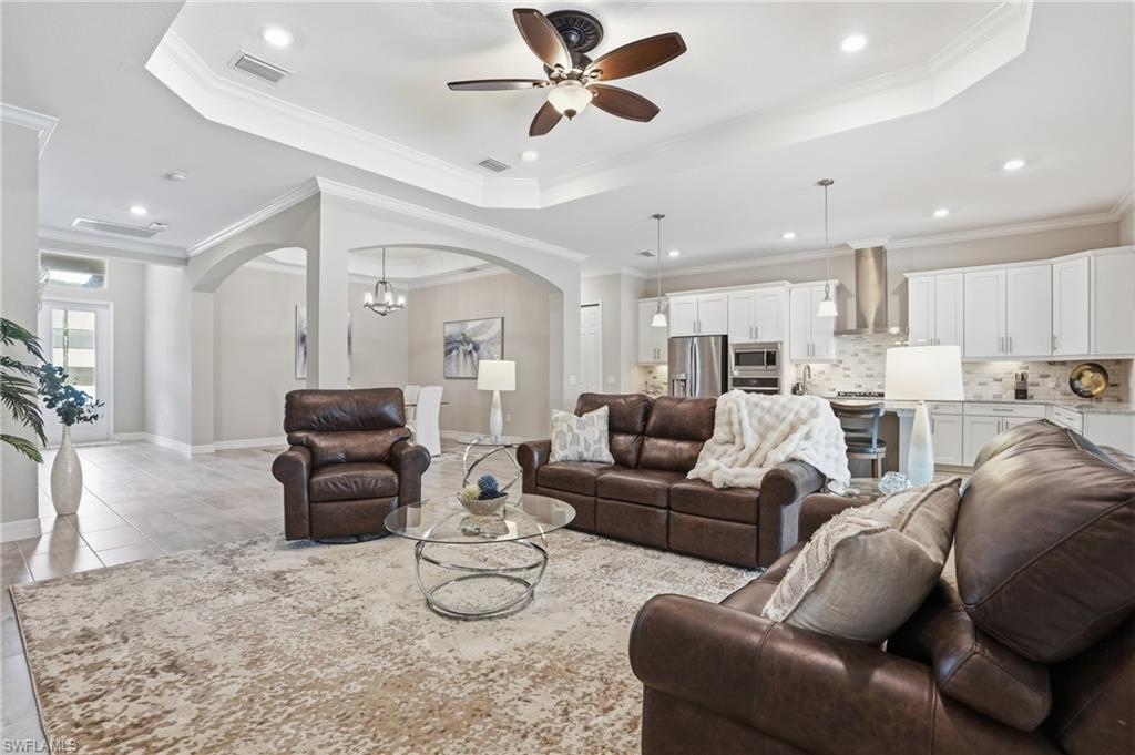 15248 Blue Bay CIR
