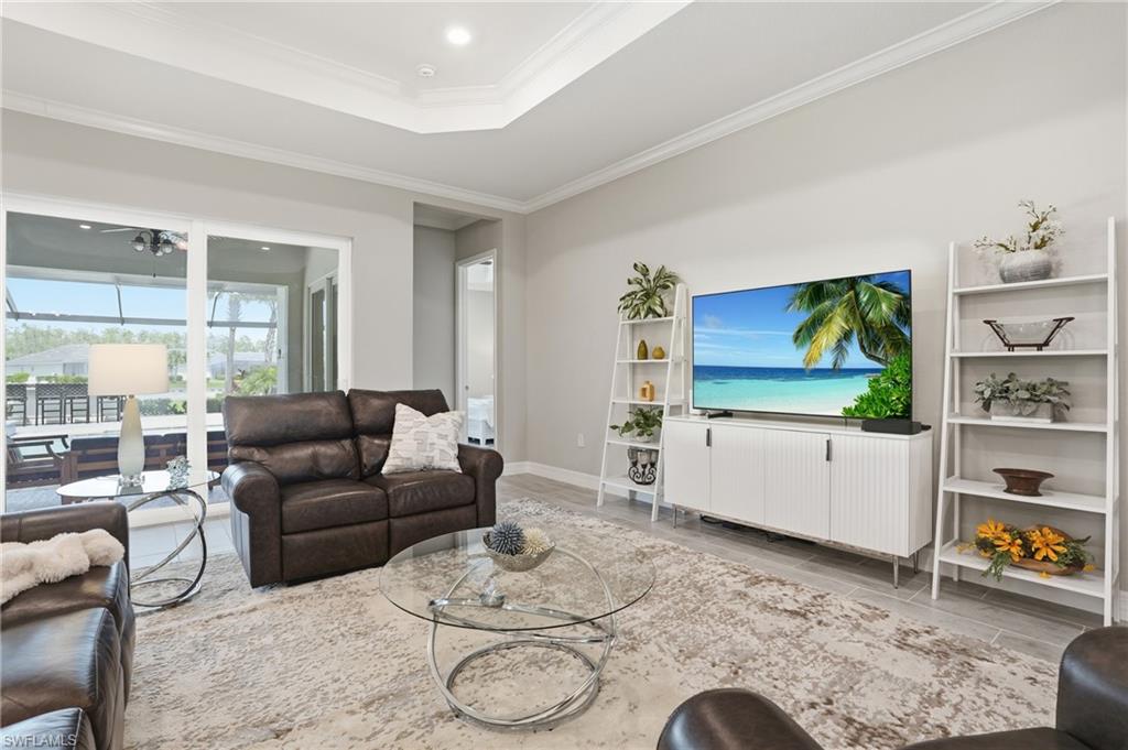 15248 Blue Bay CIR