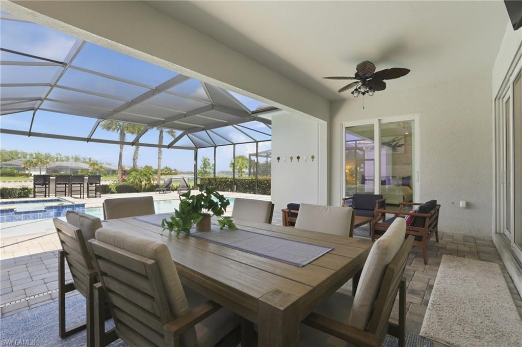 15248 Blue Bay CIR