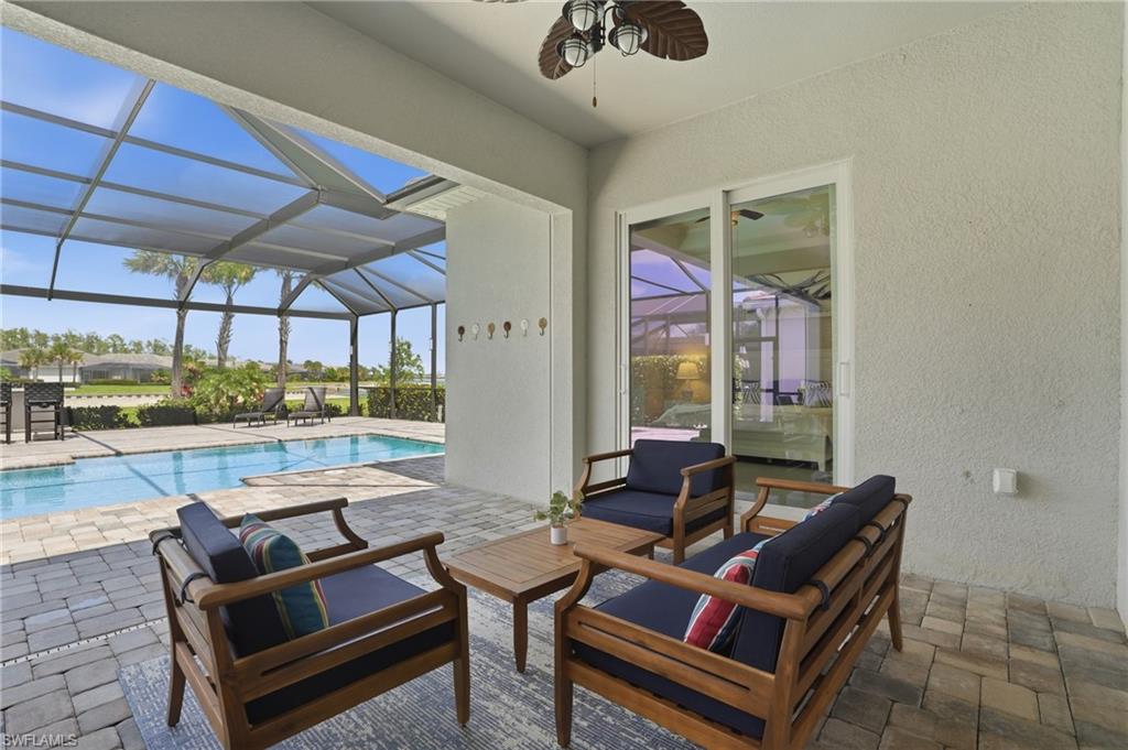 15248 Blue Bay CIR