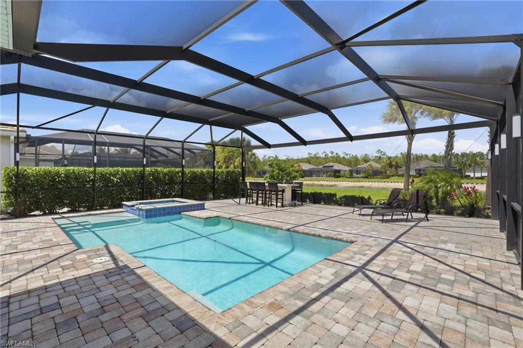15248 Blue Bay CIR