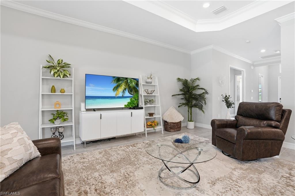 15248 Blue Bay CIR