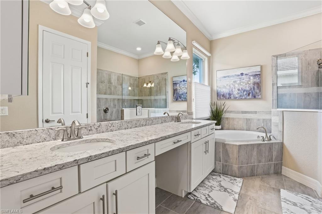 15248 Blue Bay CIR