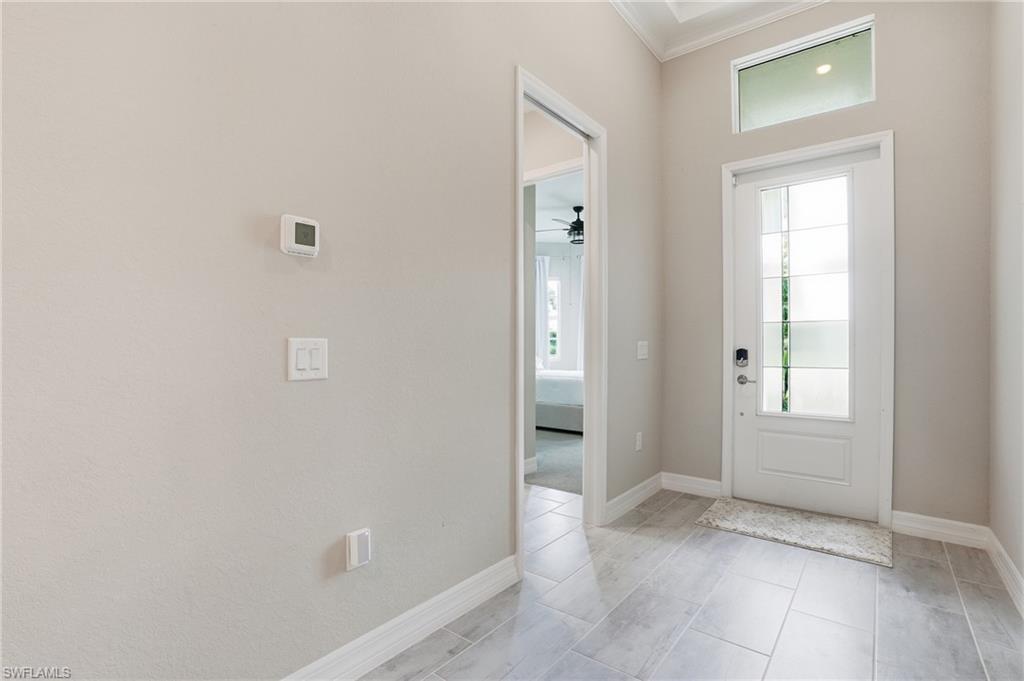15248 Blue Bay CIR