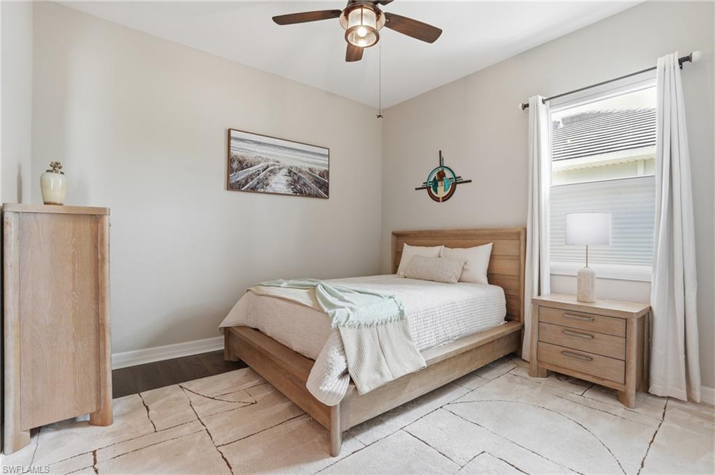 15248 Blue Bay CIR