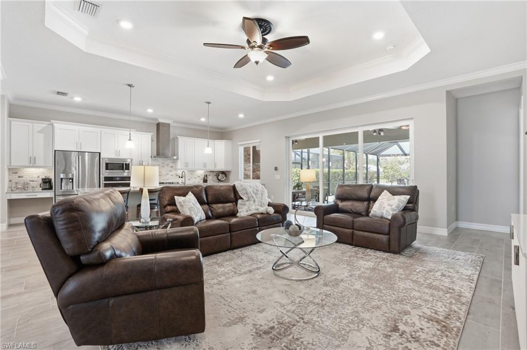 15248 Blue Bay CIR