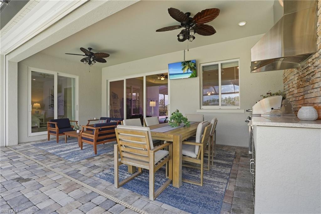15248 Blue Bay CIR