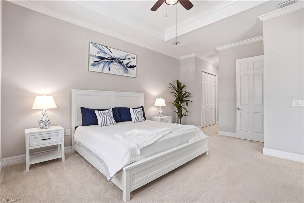 15248 Blue Bay CIR