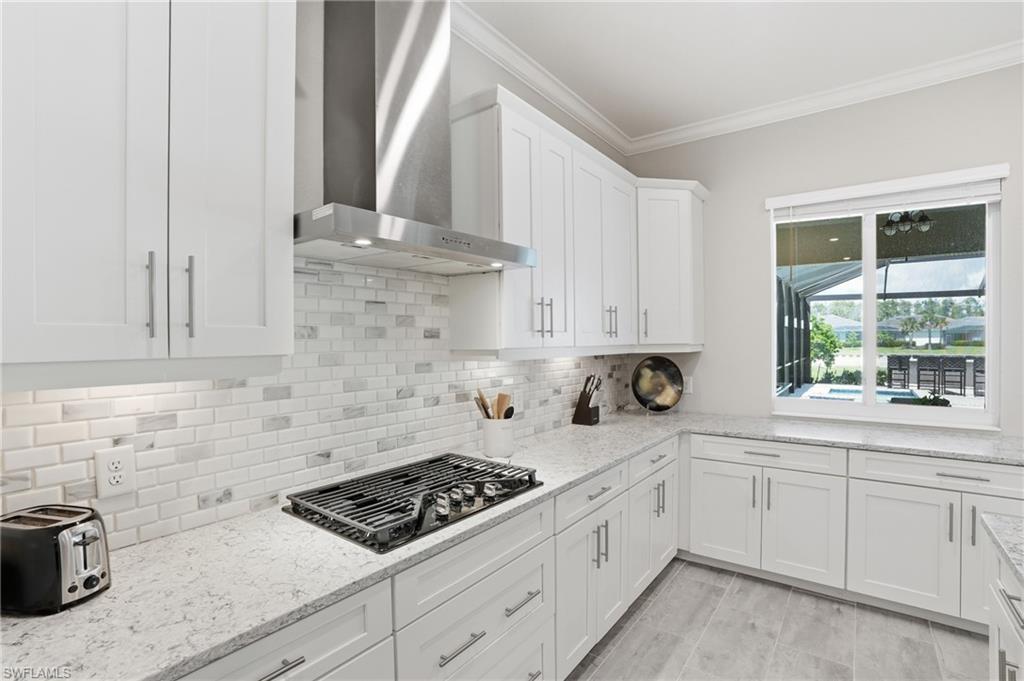 15248 Blue Bay CIR
