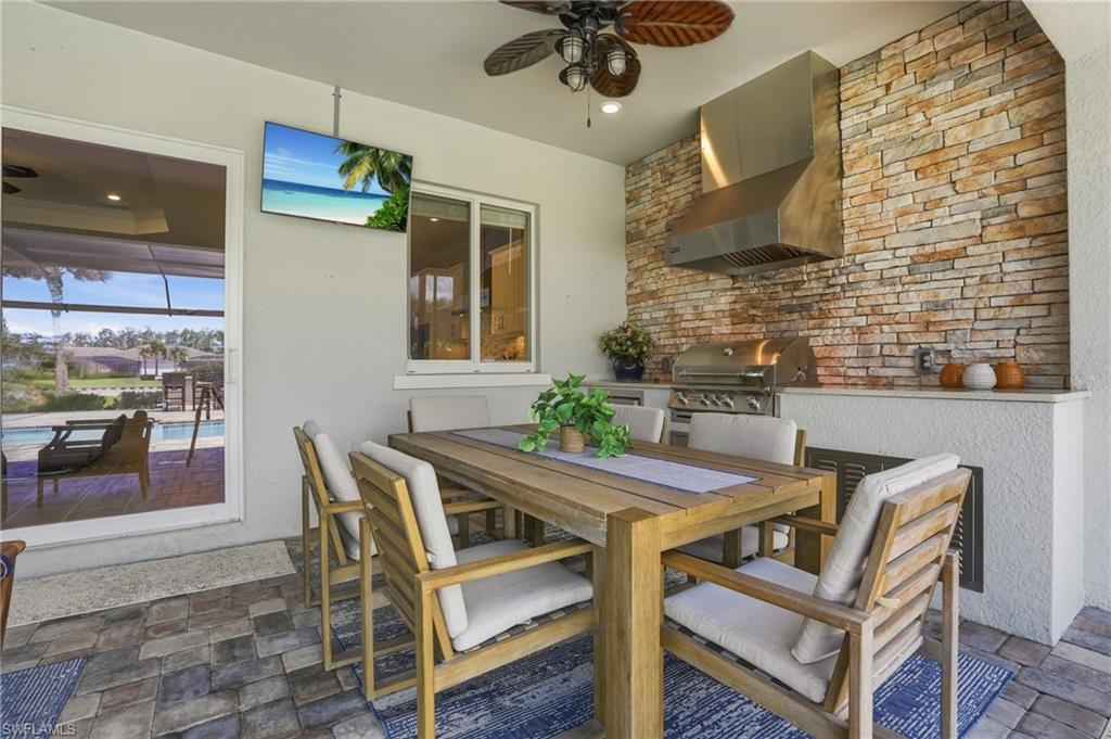 15248 Blue Bay CIR