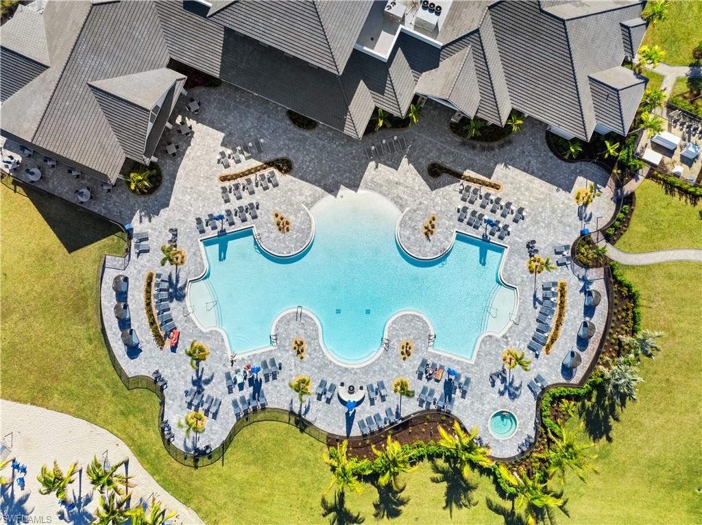 15248 Blue Bay CIR