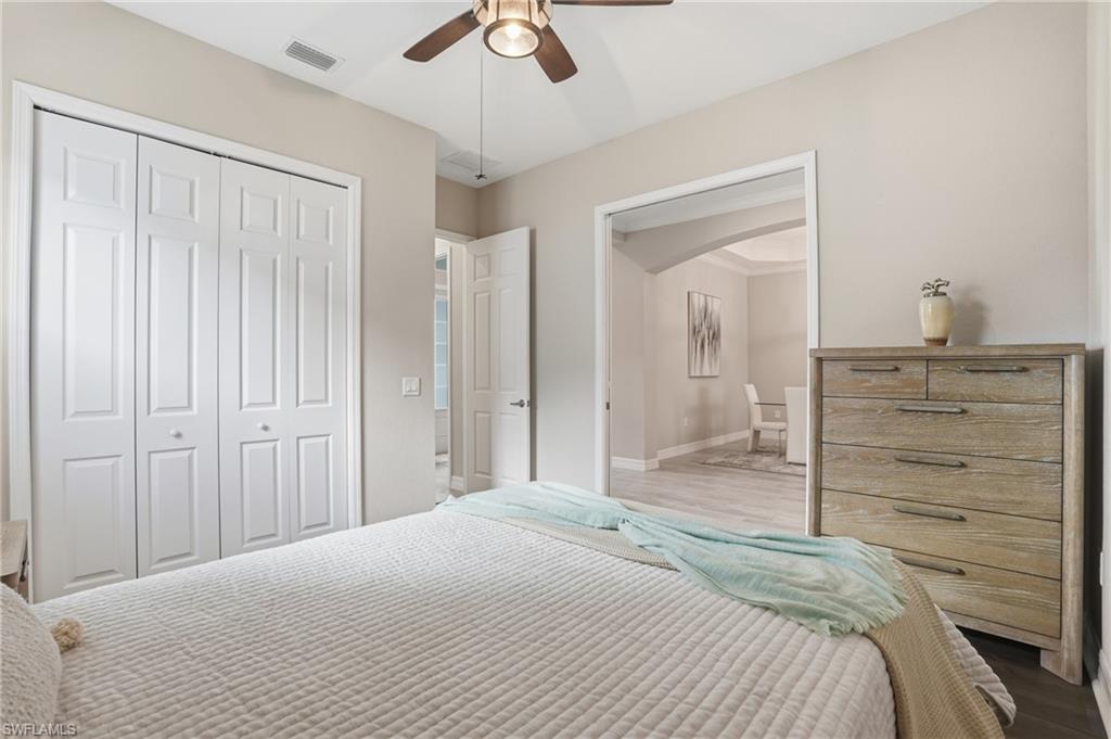 15248 Blue Bay CIR