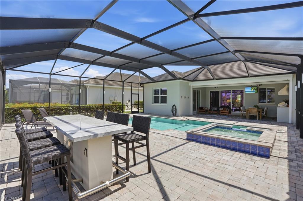 15248 Blue Bay CIR