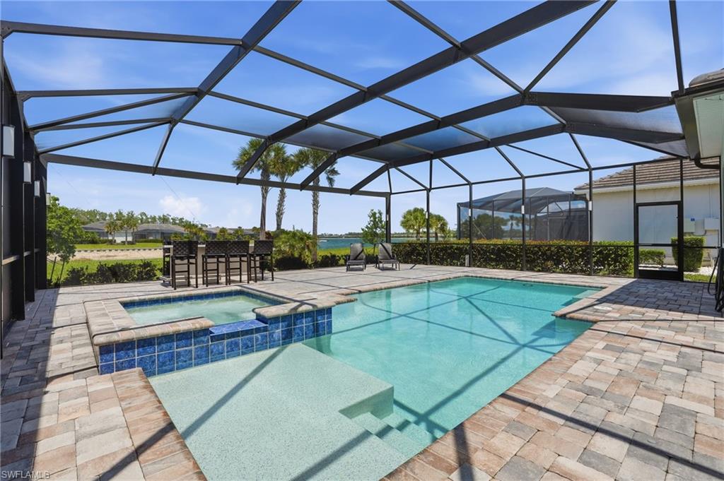 15248 Blue Bay CIR