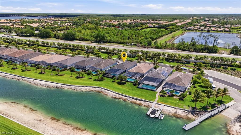 15248 Blue Bay CIR