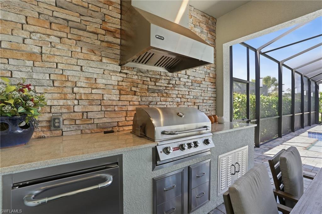 15248 Blue Bay CIR