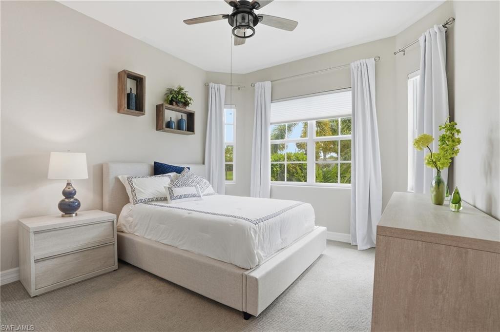 15248 Blue Bay CIR
