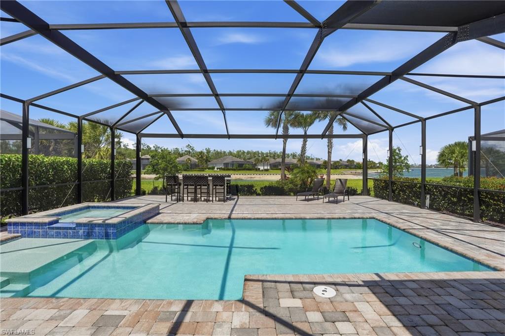 15248 Blue Bay CIR