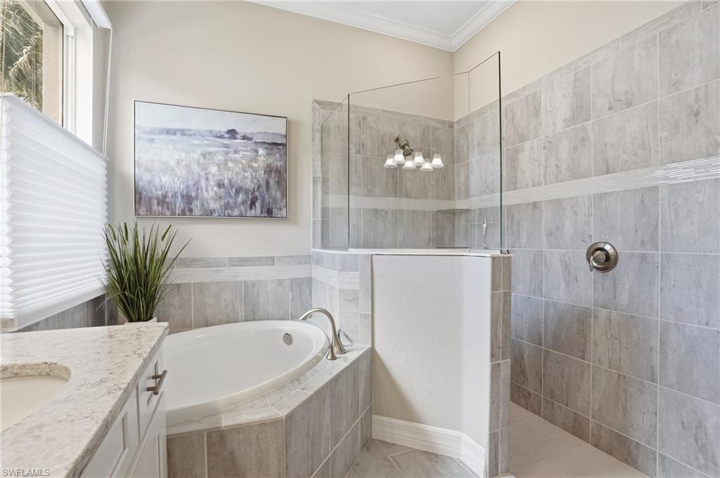 15248 Blue Bay CIR