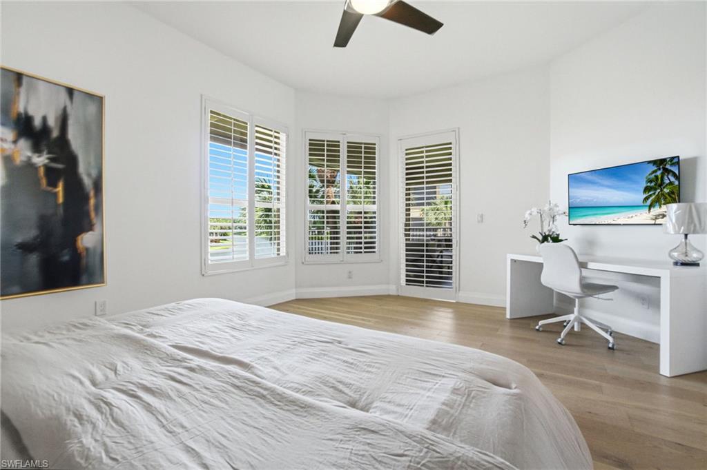 1835 Les Chateaux BLVD 204