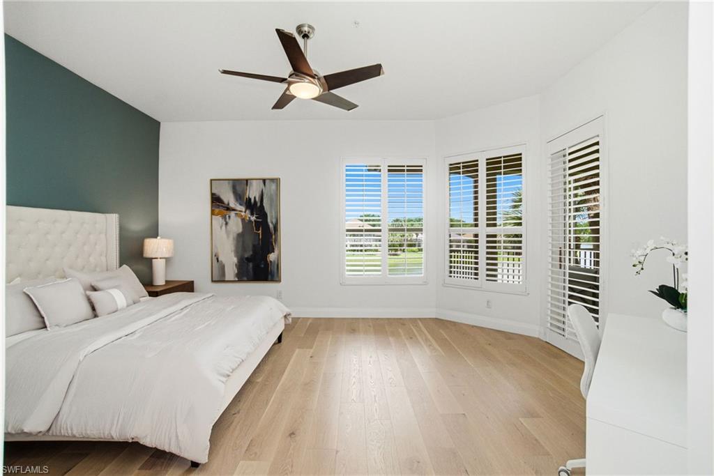 1835 Les Chateaux BLVD 204