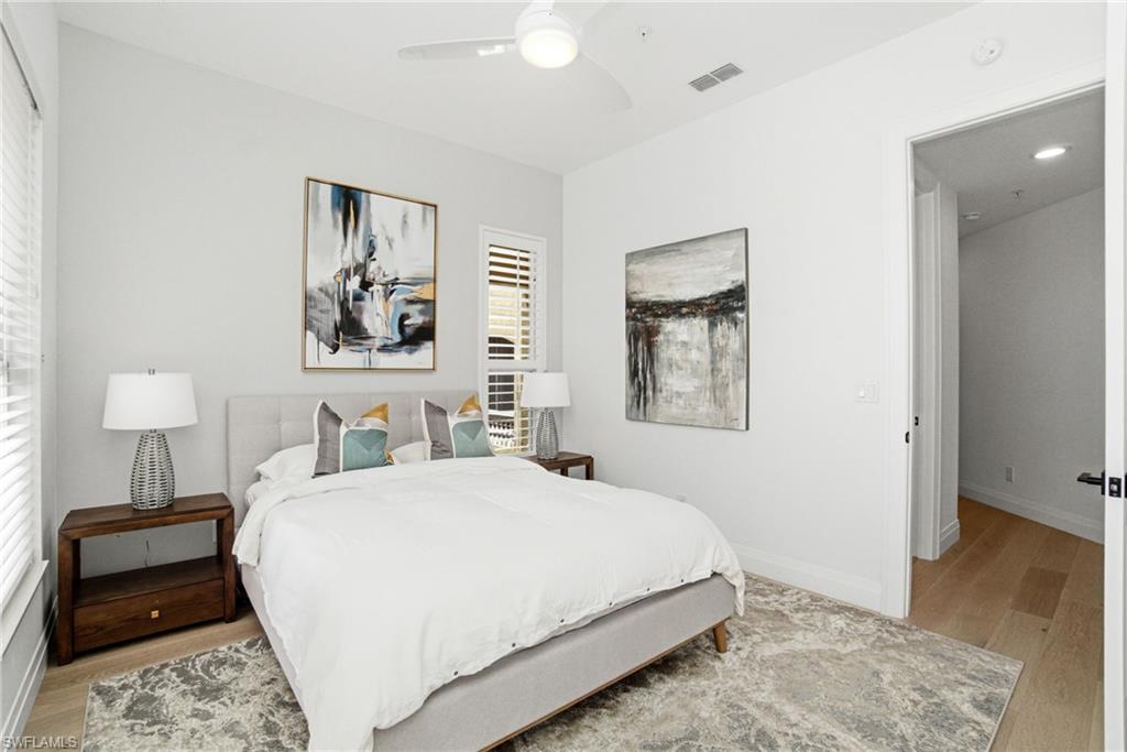 1835 Les Chateaux BLVD 204