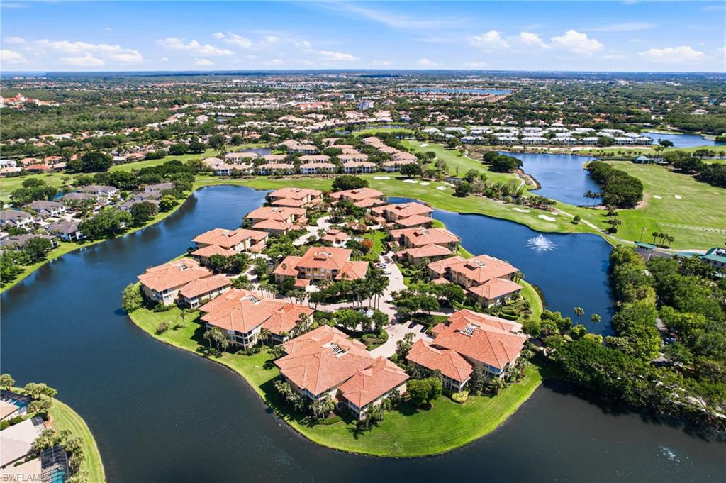1835 Les Chateaux BLVD 204