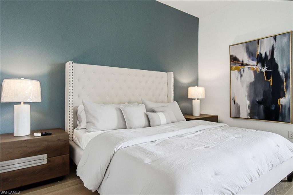 1835 Les Chateaux BLVD 204